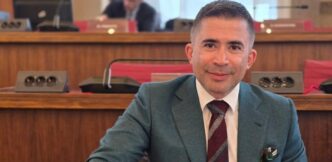 Deficit Record Nella Sanitc3A0 Ab