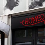 Degustazione Del Pecorino Romano Dop Di Cibaria Da Romeo A Testaccio: Un Evento Del Gusto Unico A Roma