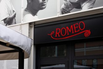 Degustazione Del Pecorino Roma