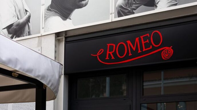Degustazione Del Pecorino Roma