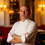 Del Cambio Di Torino Tra Cucina Storica E Visione Contemporanea Guidata Da Diego Giglio