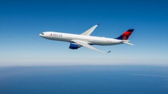 Delta Air Lines Collegherc3A0 Rom