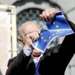 Democrazia Sovrana E Popolare Presenta Il Candidato Presidente Per La Regione Marche Alle Prossime Elezioni