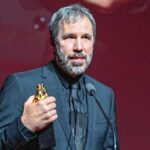 Denis Villeneuve Scelto Per Dirigere Il Nuovo Film Di James Bond Con Amazon Mgm Studios