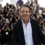 Dennis Quaid Al Festival Di Taormina: Un Punto Di Vista Contrario Sul Presidente Trump E Gli Equilibri Politici