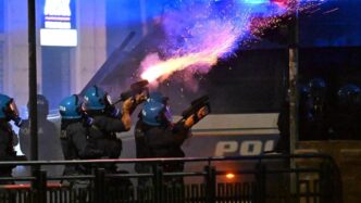 Deroga Giudiziaria Per Undici