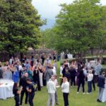 Despar Nord Friuli Venezia Giulia Premia 175 Collaboratori Con 15-40 Anni Di Servizio