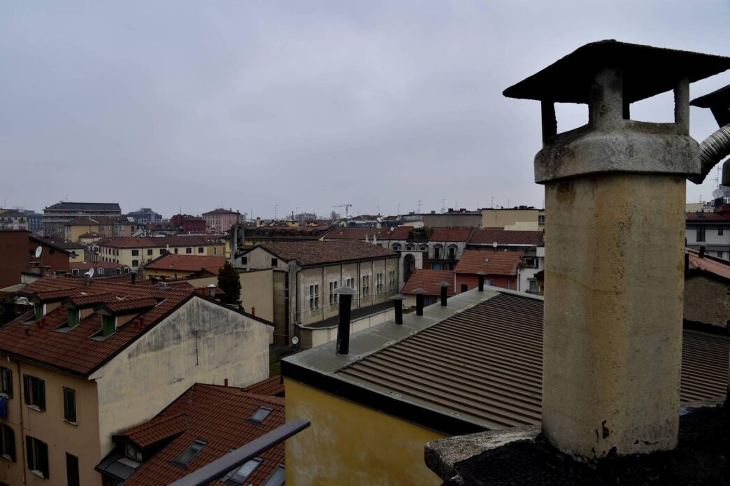 Detrazione Fiscale Per Affitto