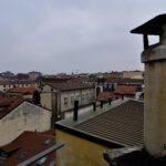 Detrazione Fiscale Per Affitto Abitazione Principale E Altre Categorie Nel Modello 730 2025