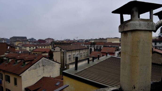 Detrazione Fiscale Per Affitto