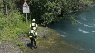 Dettagli Delle28099Allarme E Prime
