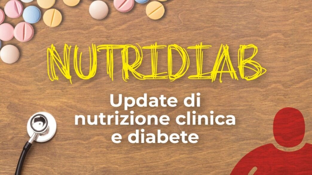 Diabete E Disturbi Alimentari