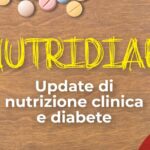Diabete E Disturbi Alimentari Al Centro Di Un Congresso Di Due Giorni Ad Avellino