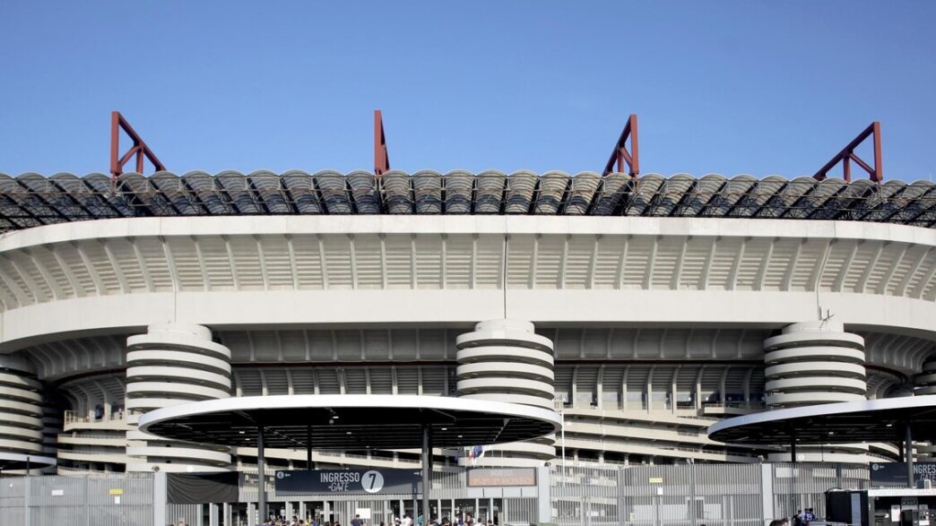 Dieci Anni Di Carcere Per Ex C