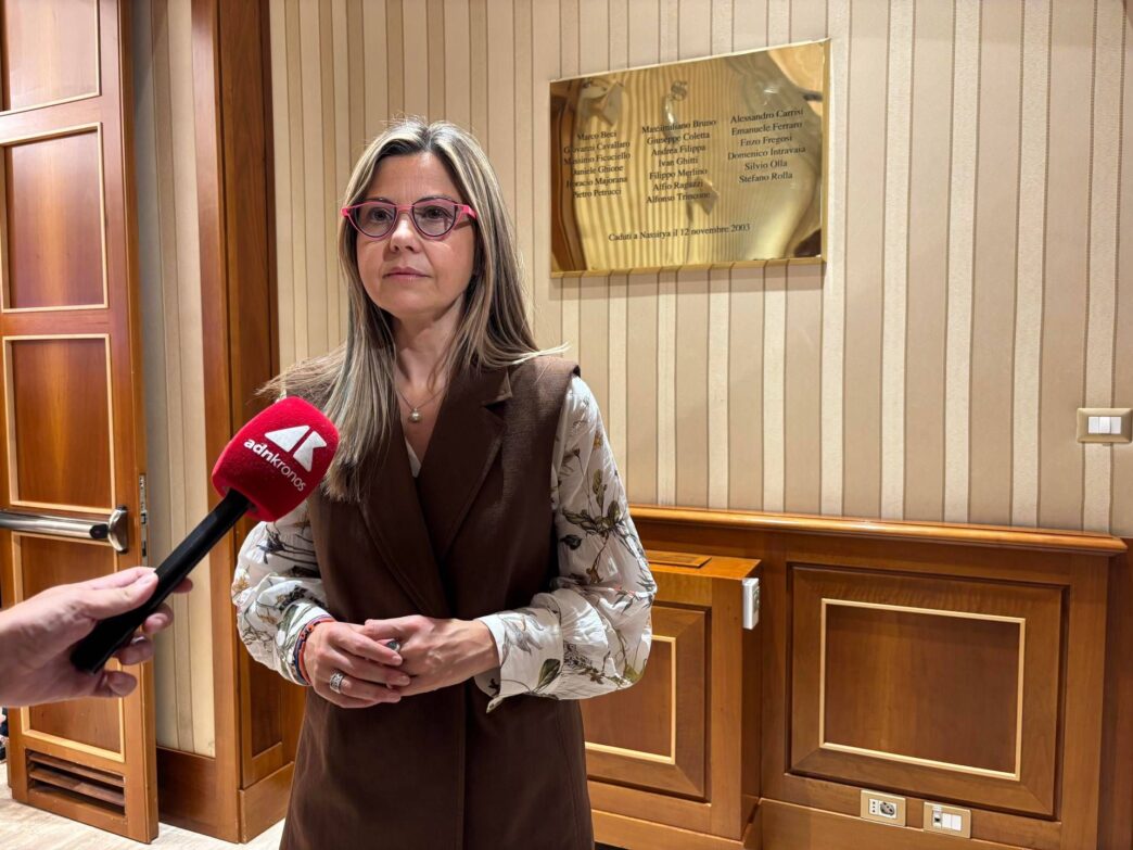 Dieci Anni Di Legge Antispreco