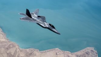 Dieci Militari Italiani Delle28099A