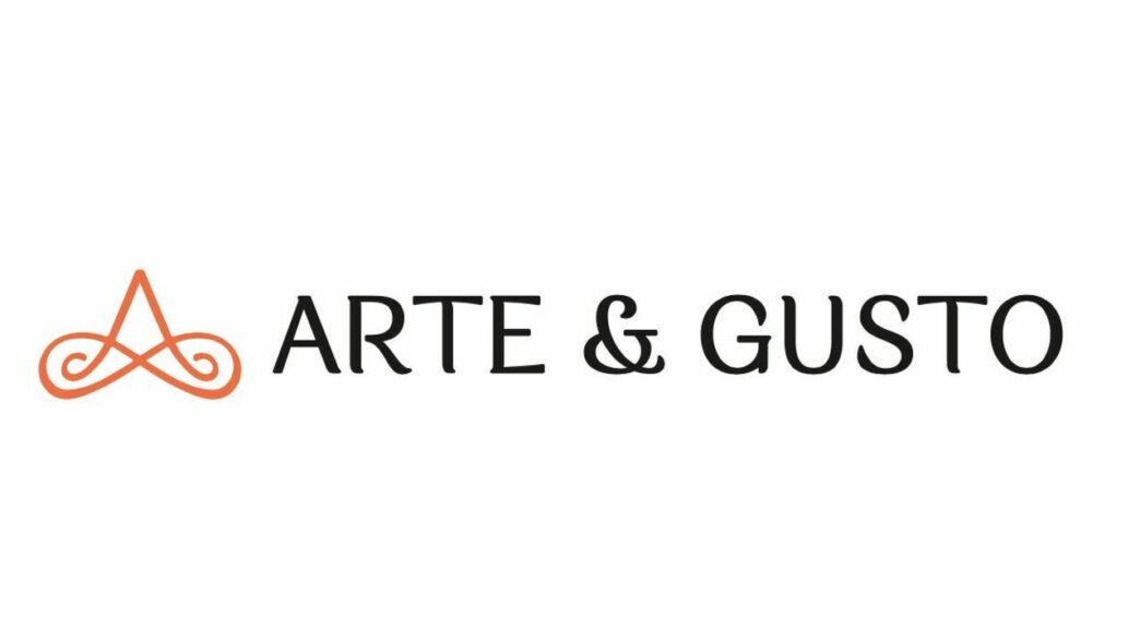 Dieffe Comunicazione Lancia Ar