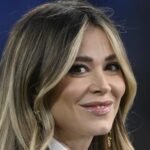 Diletta Leotta Pronta A Recitare In Don Matteo 15 Accanto A Raoul Bova Nella Fiction Rai