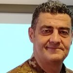 Diodato Abagnara Nominato Nuovo Comandante Unifil: Guida Quasi 10.000 Militari Al Confine Sud Del Libano