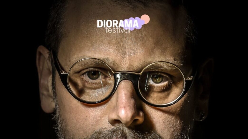 Diorama Festival A Collecorvin