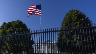 Dipartimento Di Stato Usa Avve