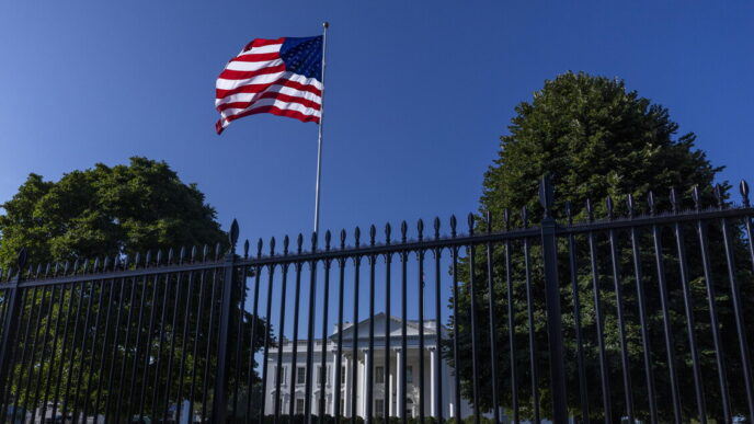 Dipartimento Di Stato Usa Avve