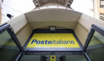Dipendenti Delle Poste In Scio