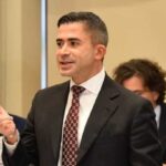 Disagi Nei Laboratori Di Analisi Di Chieti Per Il Blocco Del Sistema Prenotazioni, Proteste Nelle Strutture Sanitarie Locali