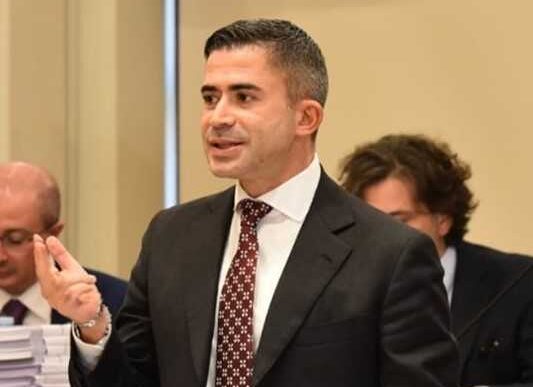 Disagi Nei Laboratori Di Anali