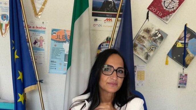 Disagi Post Referendum Nelle S