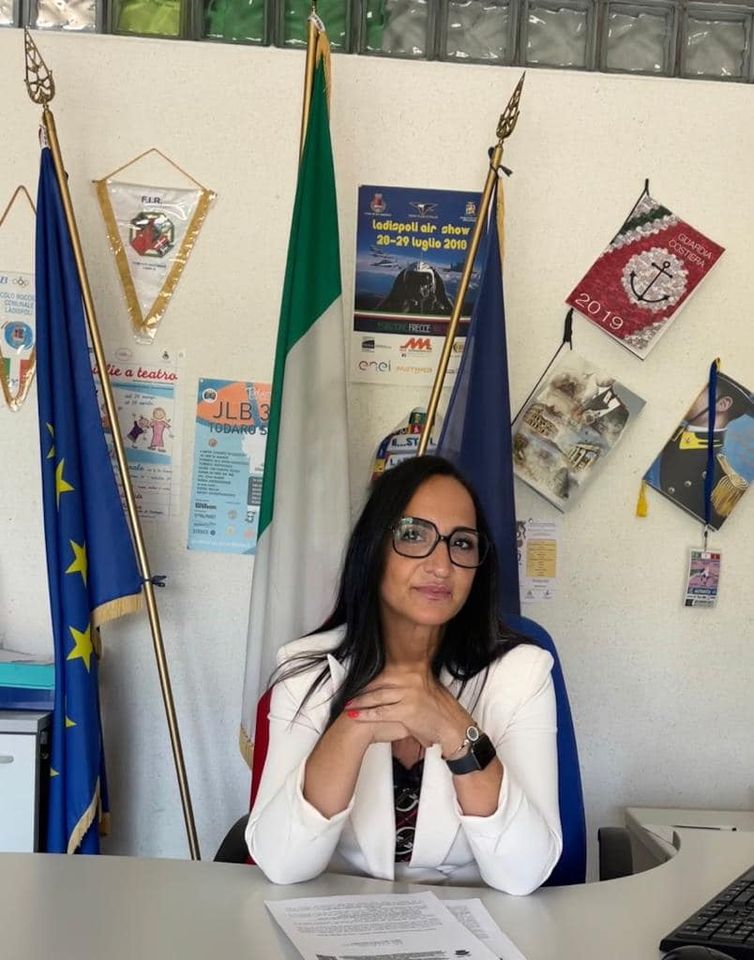 Disagi Post Referendum Nelle S