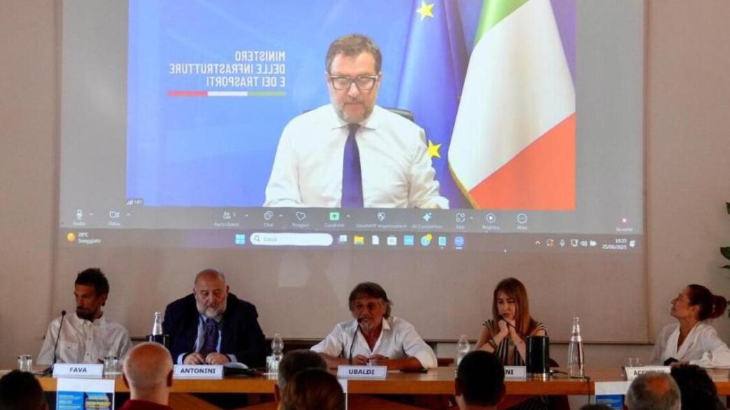 Disposizioni Attuative Per La