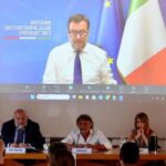 Disposizioni Attuative Per La Legge Sulle Costruzioni In Zone Sismiche Approvate Dalla Giunta Regionale Delle Marche