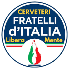 Disservizi Idrici A Cerveteri2C
