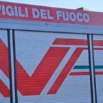 Diversi Incendi Divampano In Province Di Napoli, Fiamme Alimentate Dal Vento In Varie Località