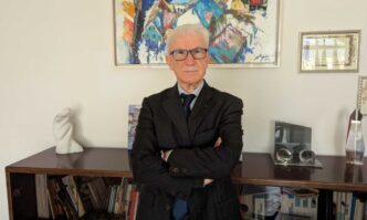 Divieti Di Bivacco E Vendita D