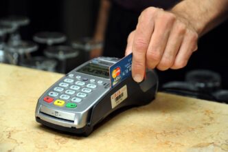 Dl Fiscale 2025 Elimina Le28099Obbl