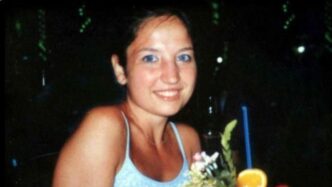Dna Di Chiara Poggi Nel Sacche