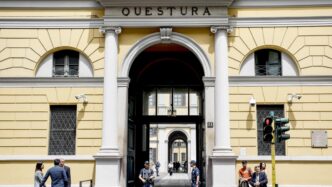 Dna Di Chiara Poggi Sui Rifiut