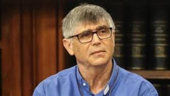 Don Maurizio Patriciello Premi