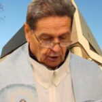 Don Paolo Bianciotto Imputato Per Circonvenzione: Soldi Prestati, Fedeli Che Lo Difendono Nel Processo A Torino