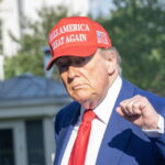 Donald Trump Annuncia Raid Su Tre Siti Nucleari In Iran Con Bombe Scaricate Su Fordow
