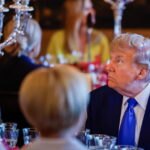Donald Trump E I Suoi Collaboratori Contestano Le Ricostruzioni Dei Media Su Bombardamenti Ai Siti Nucleari Iraniani
