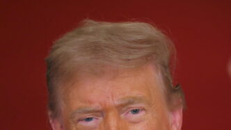 Donald Trump Apre Alla Possibi