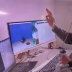 Donazione Del Software Friendly Reality All’aps Parco Degli Angeli Per Favorire L’inclusione Sociale Con La Tecnologia