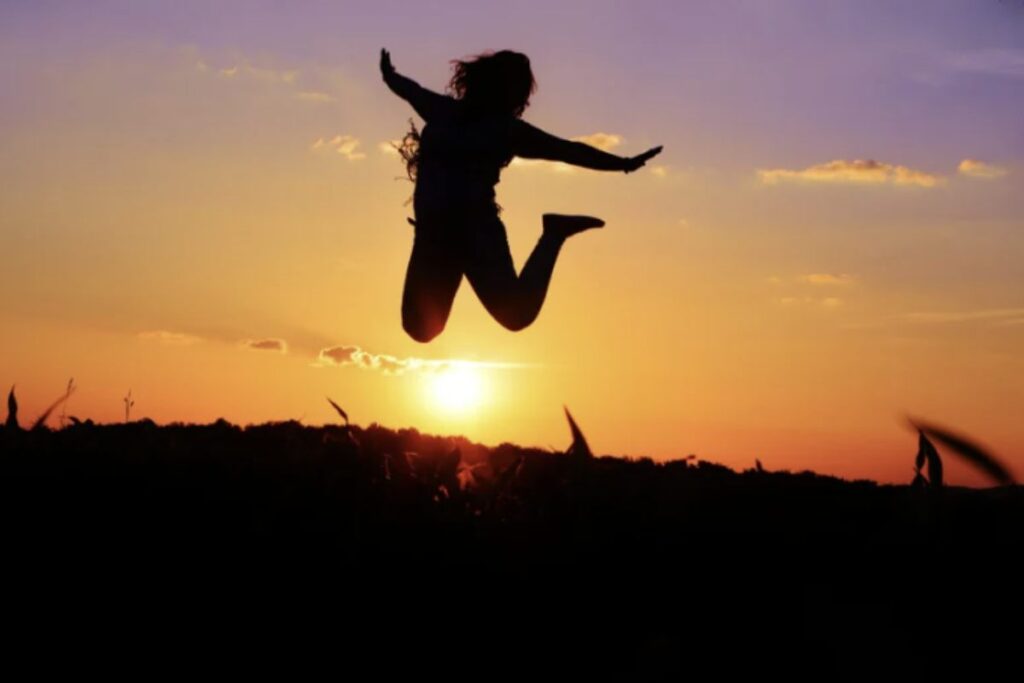 Le sue riflessioni sulla felicità e sull'eudemonia, intesa come la realizzazione del potenziale umano, sono ancora oggi incredibilmente rilevanti.