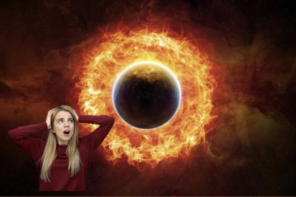 La comprensione delle dinamiche della Terra passa attraverso la teoria della tettonica a placche,