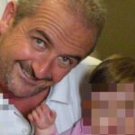 Donna Arrestata In Ungherai Per Sottrazione Della Figlia Su Mandato Europeo Emesso Dalla Procura Di Venezia