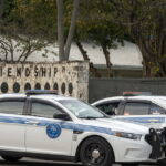 Donna Deputata Del Minnesota E Marito Uccisi In Un Attacco Armato: Senatore Ferito A Minneapolis