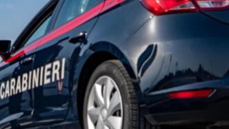 Donna Di 45 Anni Uccisa A Colt